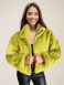 Amarelo