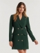 Verde Escuro