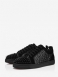 Preto