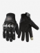 Preto