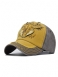 Amarelo