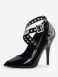Preto