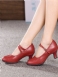 Vermelho