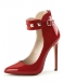 Vermelho
