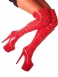 Vermelho