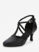 Preto