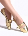 Ouro