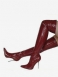 Vermelho