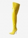 Amarelo