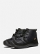 Preto