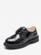 Preto