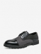 Preto