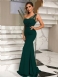 Verde Escuro