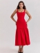 Vermelho