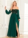 Verde Escuro