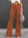 Vermelho Laranja
