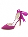 Roxo