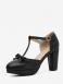 Preto