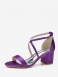 Roxo Profundo