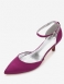 Roxo