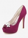 Roxo