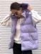 Roxo