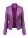 Roxo