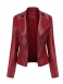 Vermelho