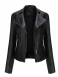 Preto