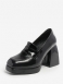 Preto