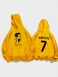 Amarelo