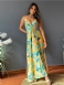 Amarelo