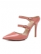 Rosa Blush