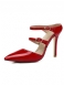 Vermelho