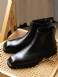 Preto