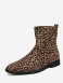 Leopardo