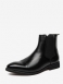 Preto