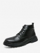 Preto
