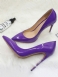 Roxo