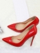 Vermelho