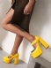 Amarelo