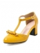 Amarelo