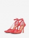 Vermelho