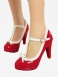 Vermelho