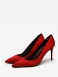 Vermelho