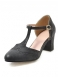  Preto
