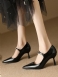 Preto