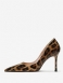 Leopardo