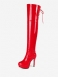 Vermelho