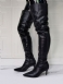 Preto